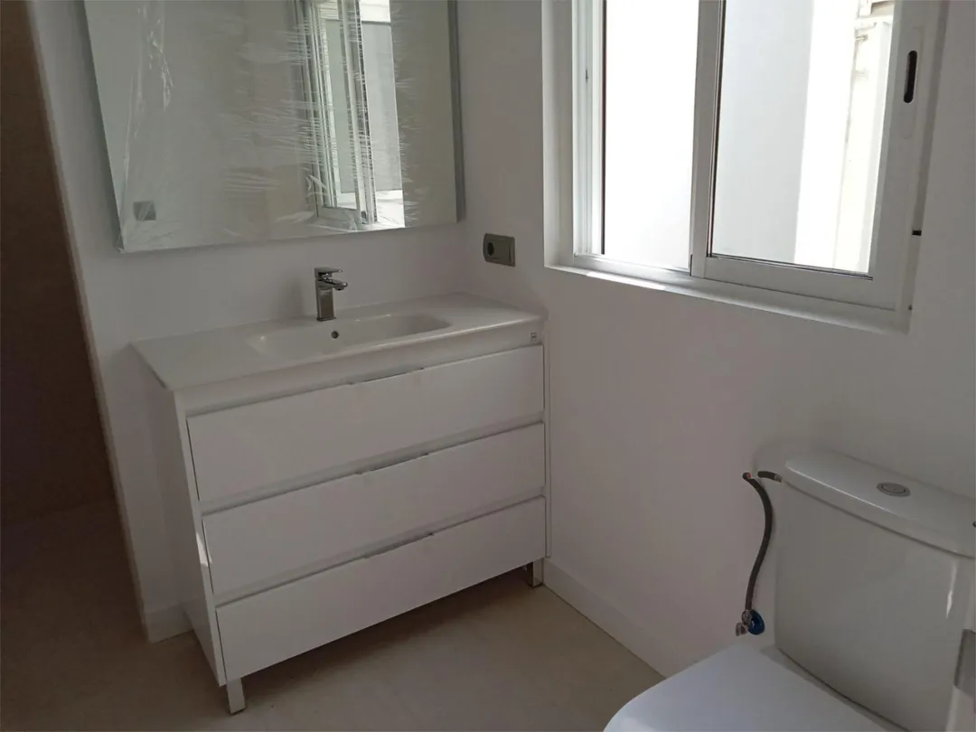 Piso en  Calle Bethencourt Alfonso 27 - Foto 18