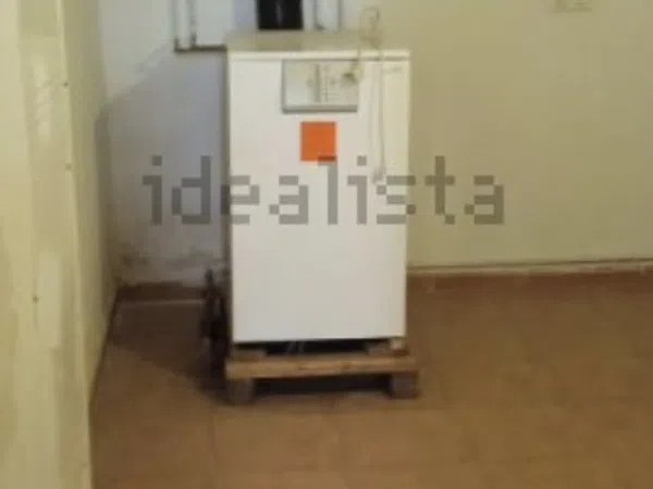 Chalet adosado en Calle Ancha, 46 - Foto 9