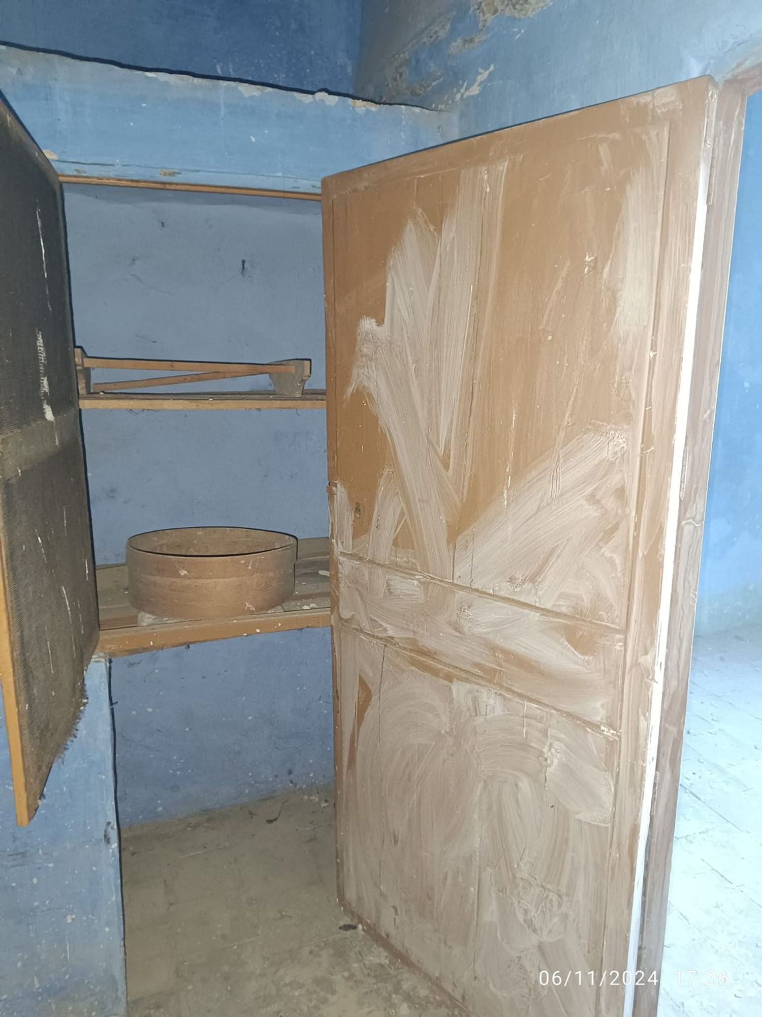 Casa de pueblo en Calle Soledad, 2 - Foto 4