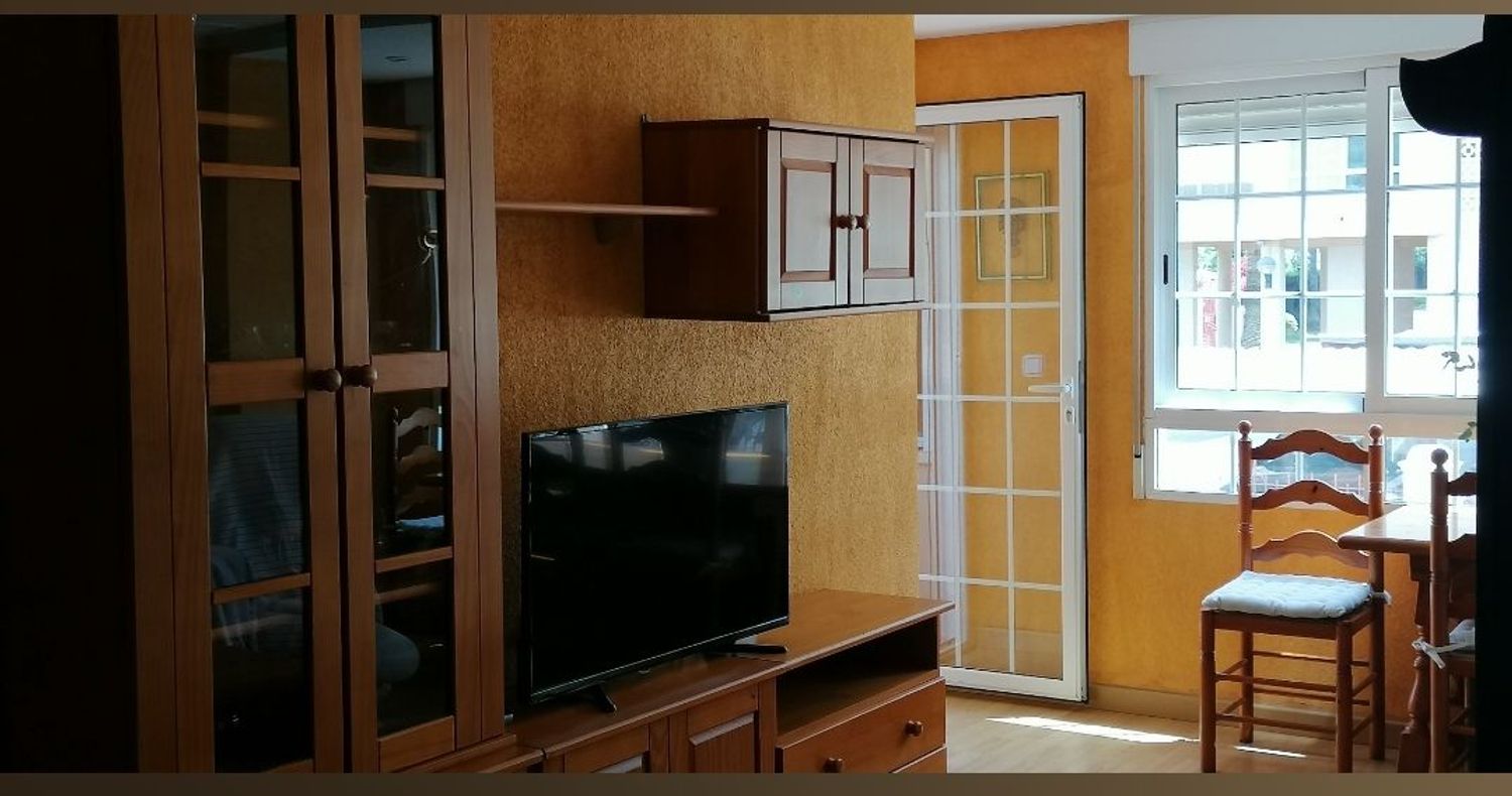 Piso en avenida Santander, 11 - Foto 17