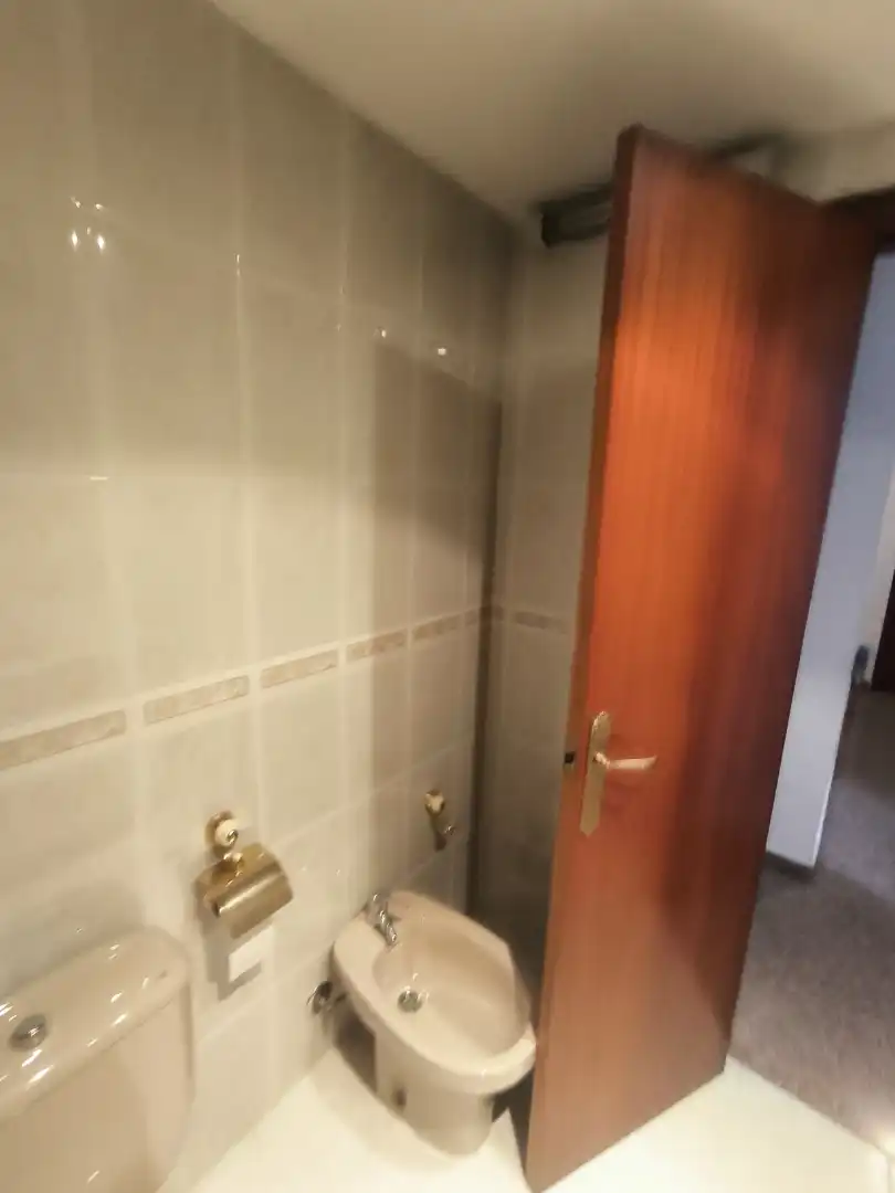 Piso en  Carrer Cerdà 73 - Foto 3