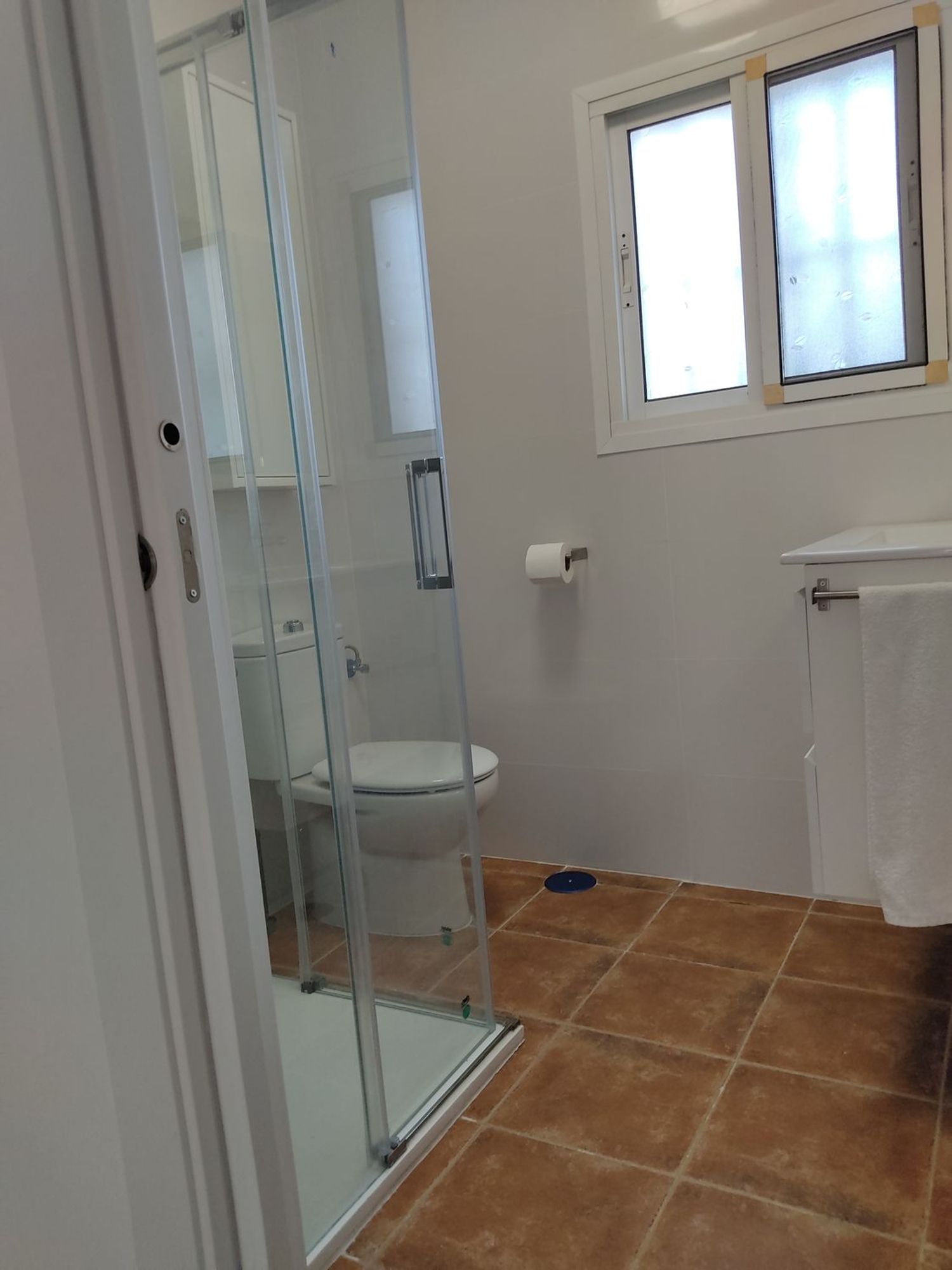 Casa o chalet independiente en Baeza, 33, Churriana - La Noria - Foto 5