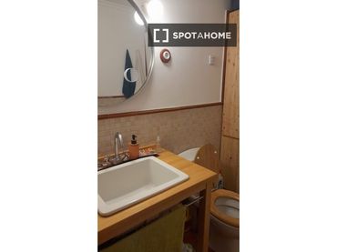 Piso en L'Hospitalet de Llobregat - Foto 7