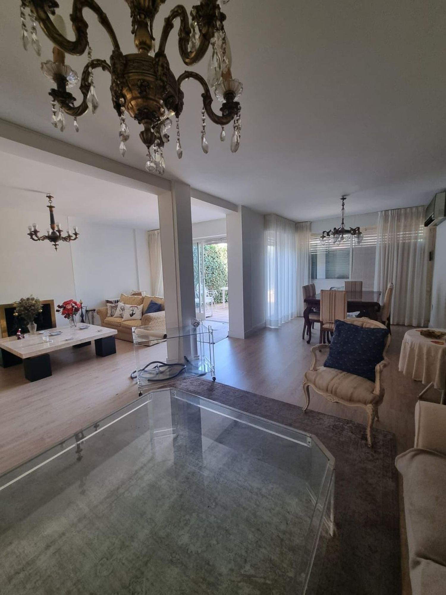 Chalet adosado en Calle Zorzal, 8, Marazuela- El Torreón - Foto 8