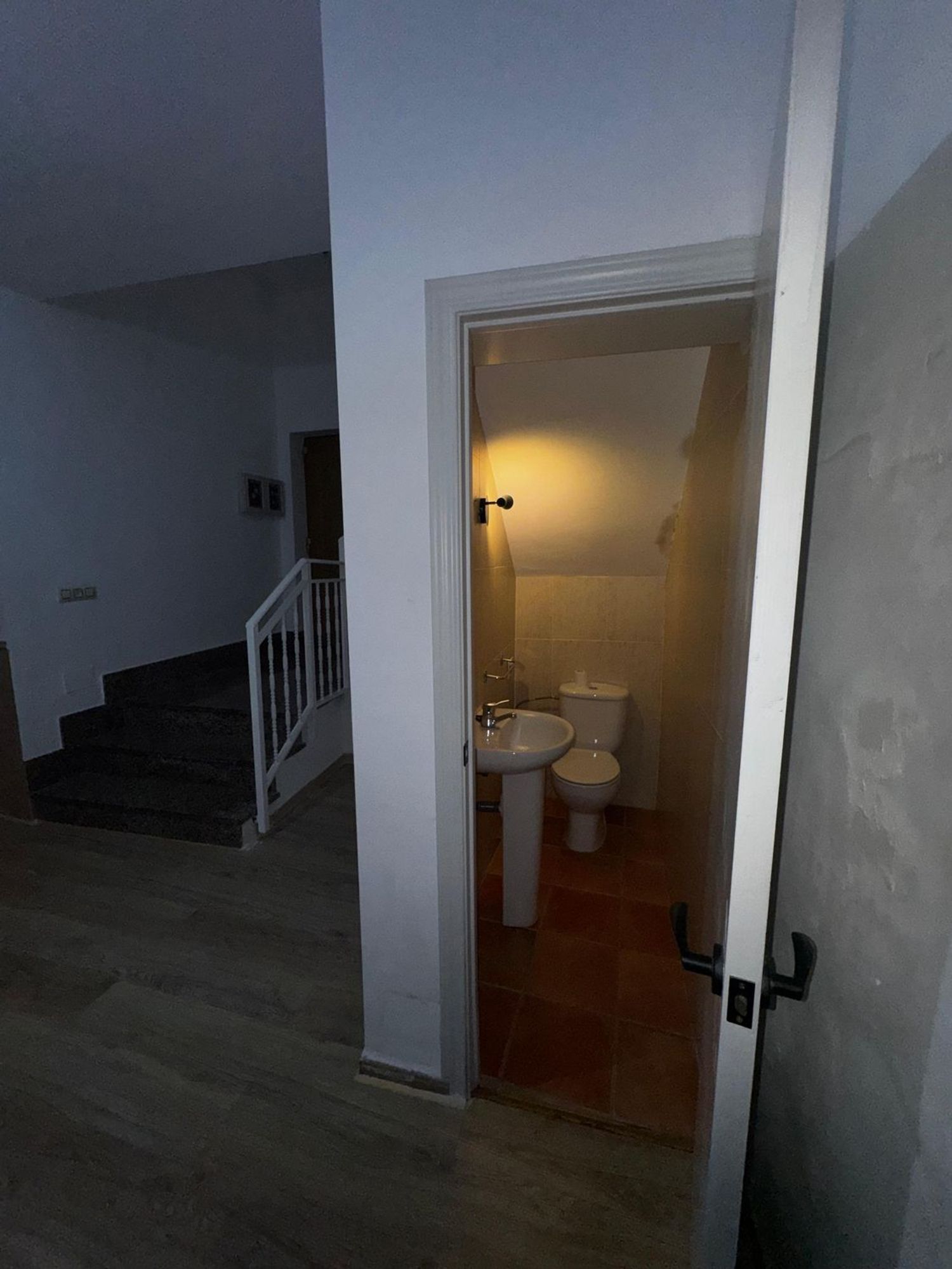 Casa de pueblo en Del Medio s/n - Foto 9