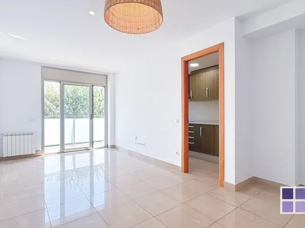 Piso en Avenida maresme, Centre - Foto 1