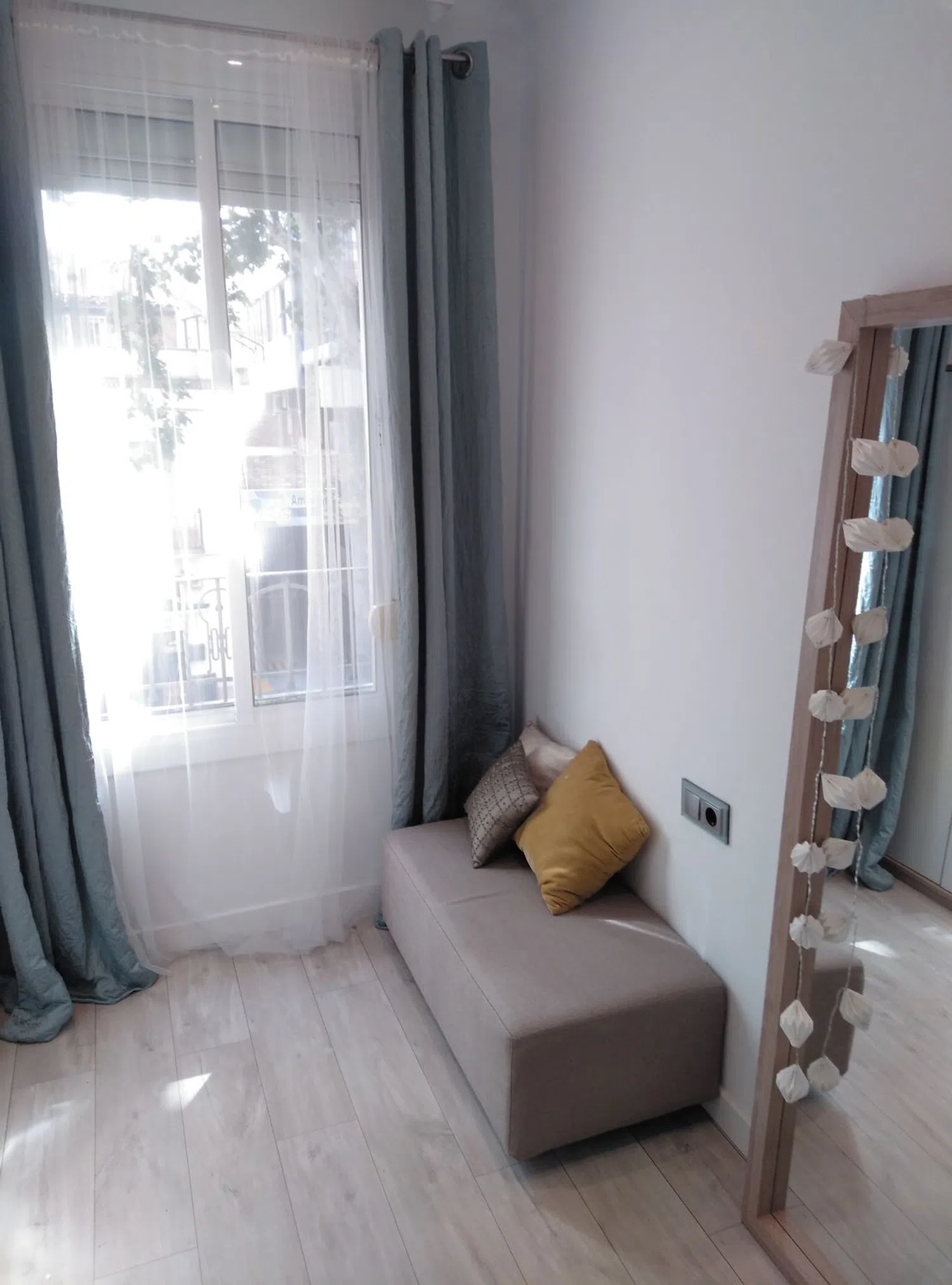 Piso en calle de Ribes, 85 - Foto 7