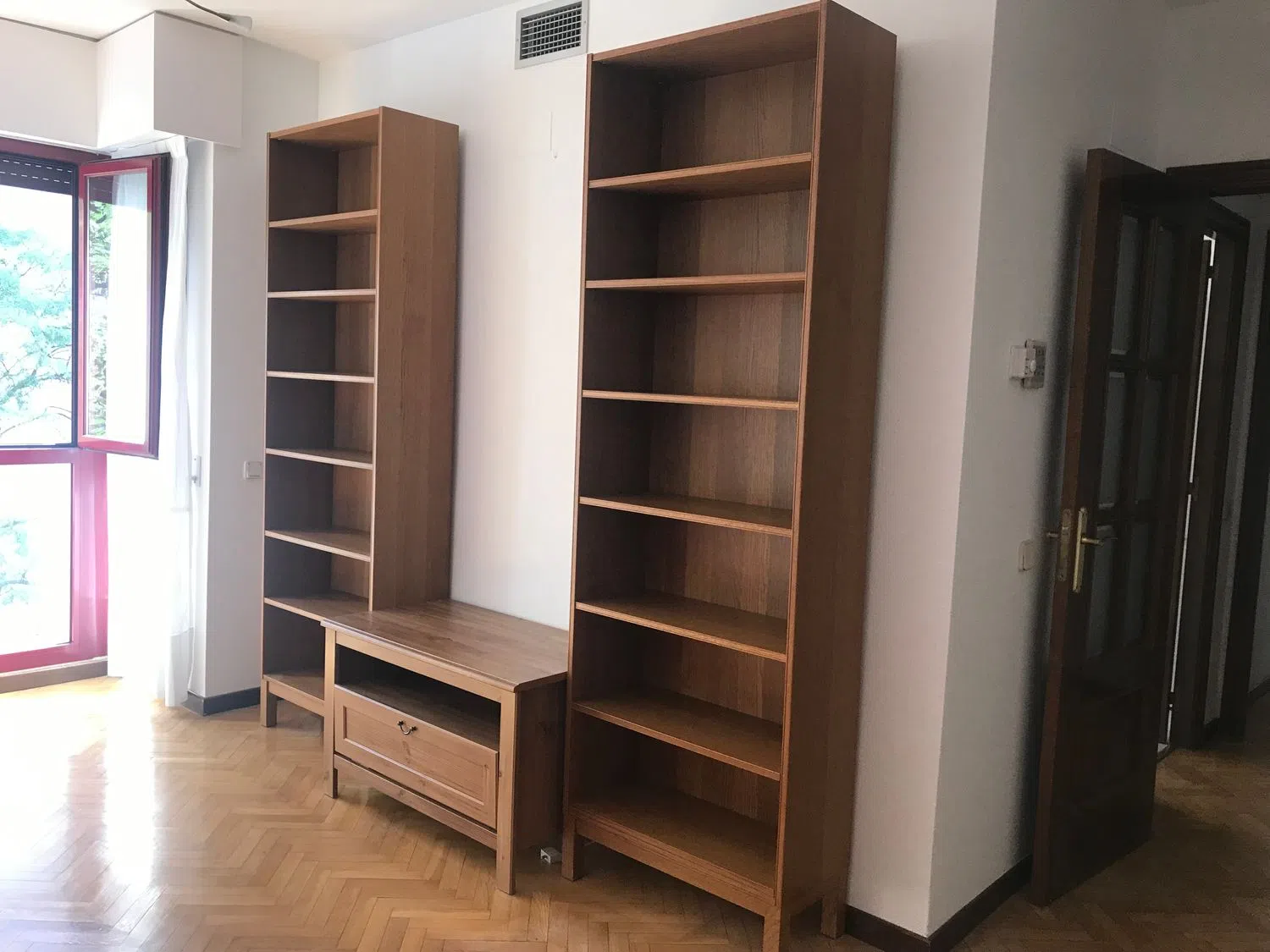 Piso en calle de Fray Luis de León, 14 - Foto 10