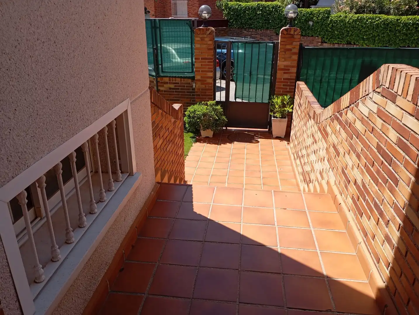 Casa adosada en  Majadahonda - jilguero - Foto 53