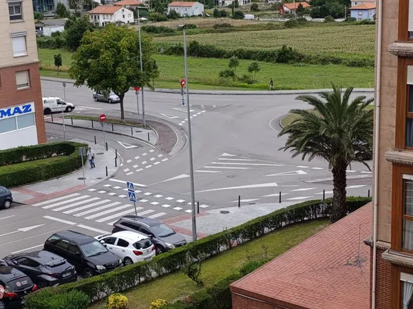 Piso en Miguel de Unamuno, 1, Los Castros, Los Castros - Foto 5