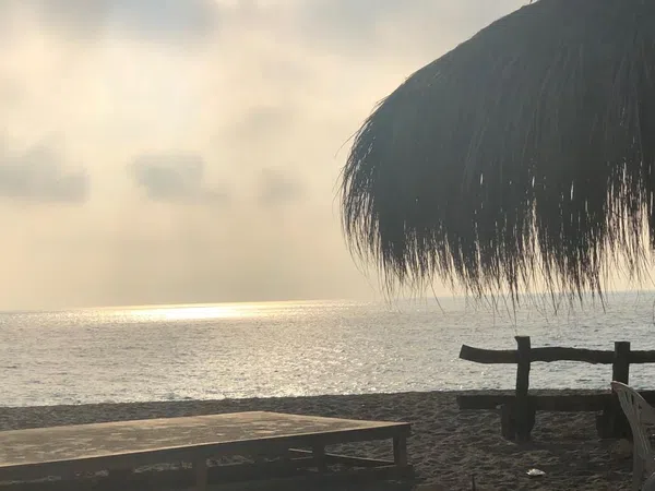 Piso en Urbanizacion Playa Manilva, 3 D - Foto 31