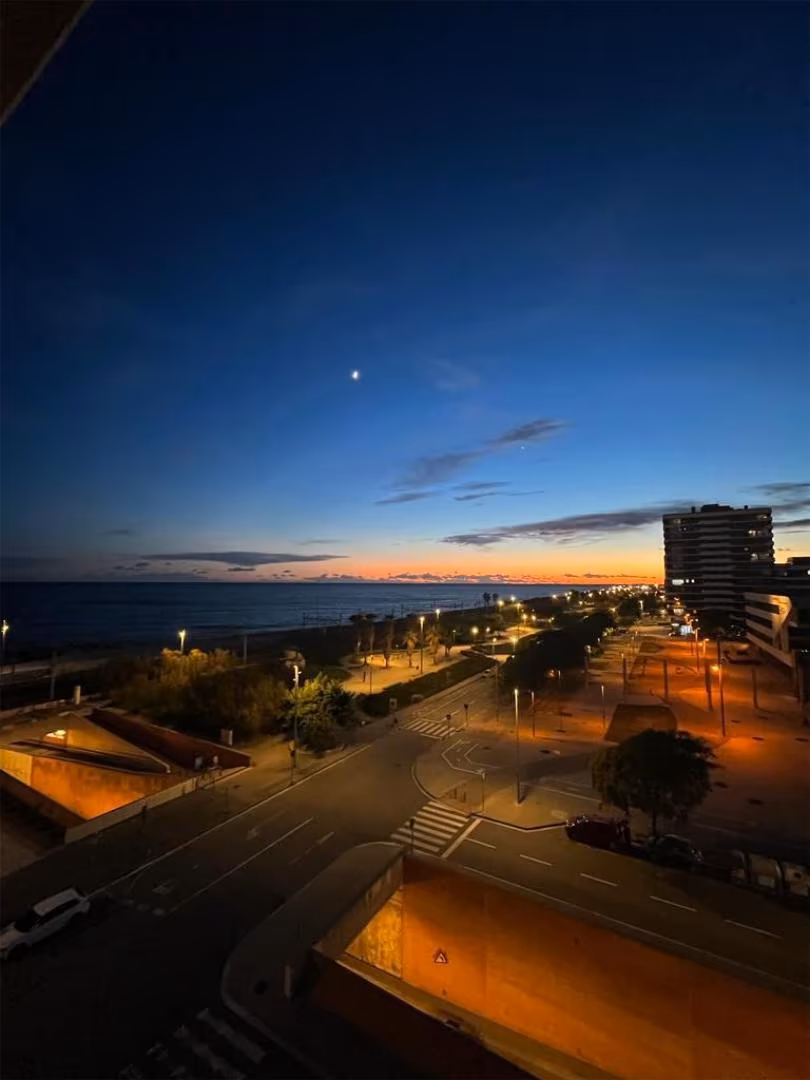 Piso en  Carrer d'Ernest Lluch 12 - Foto 9