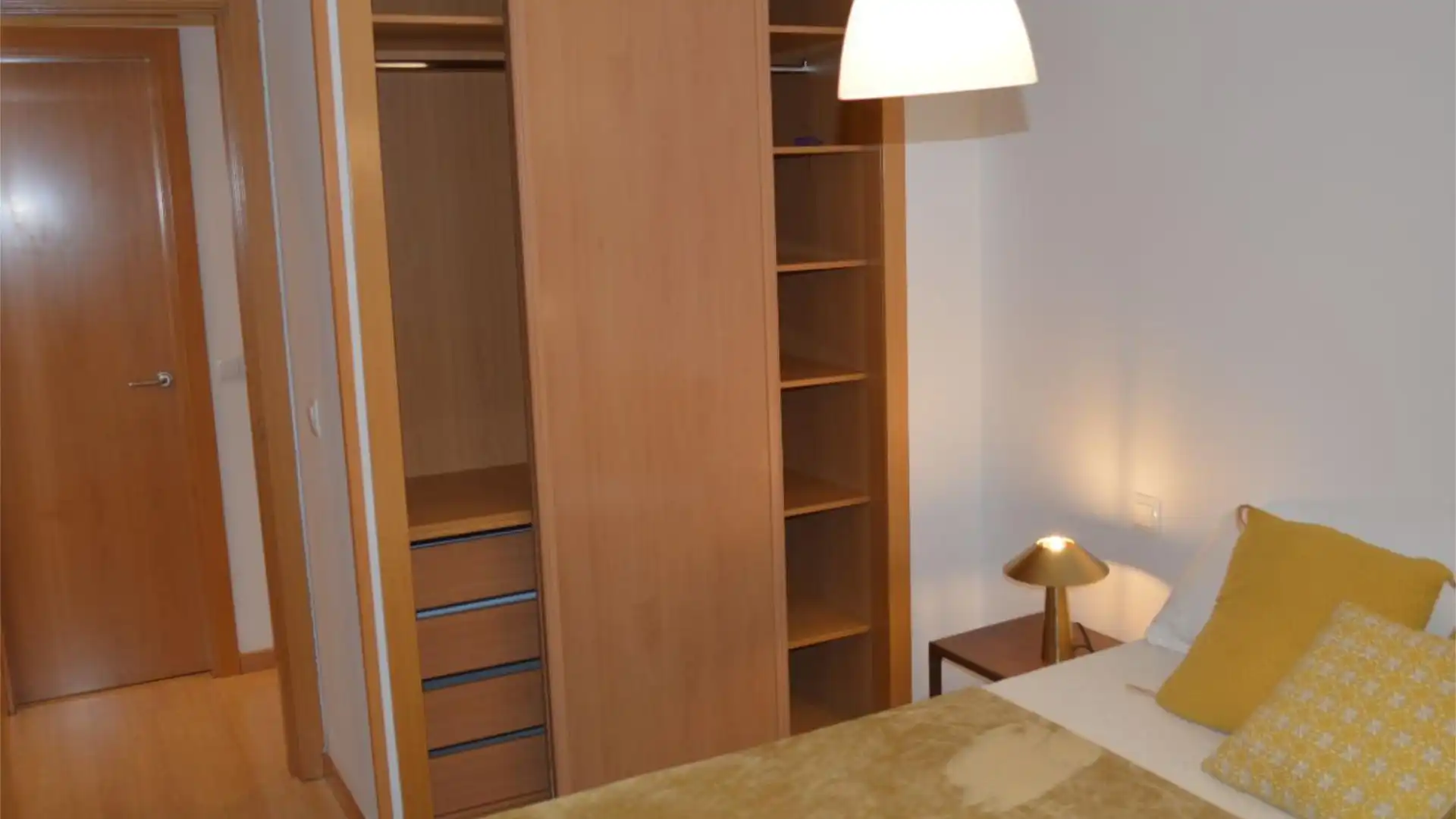 Piso en  Calle Doctor Creus 13 - Foto 31