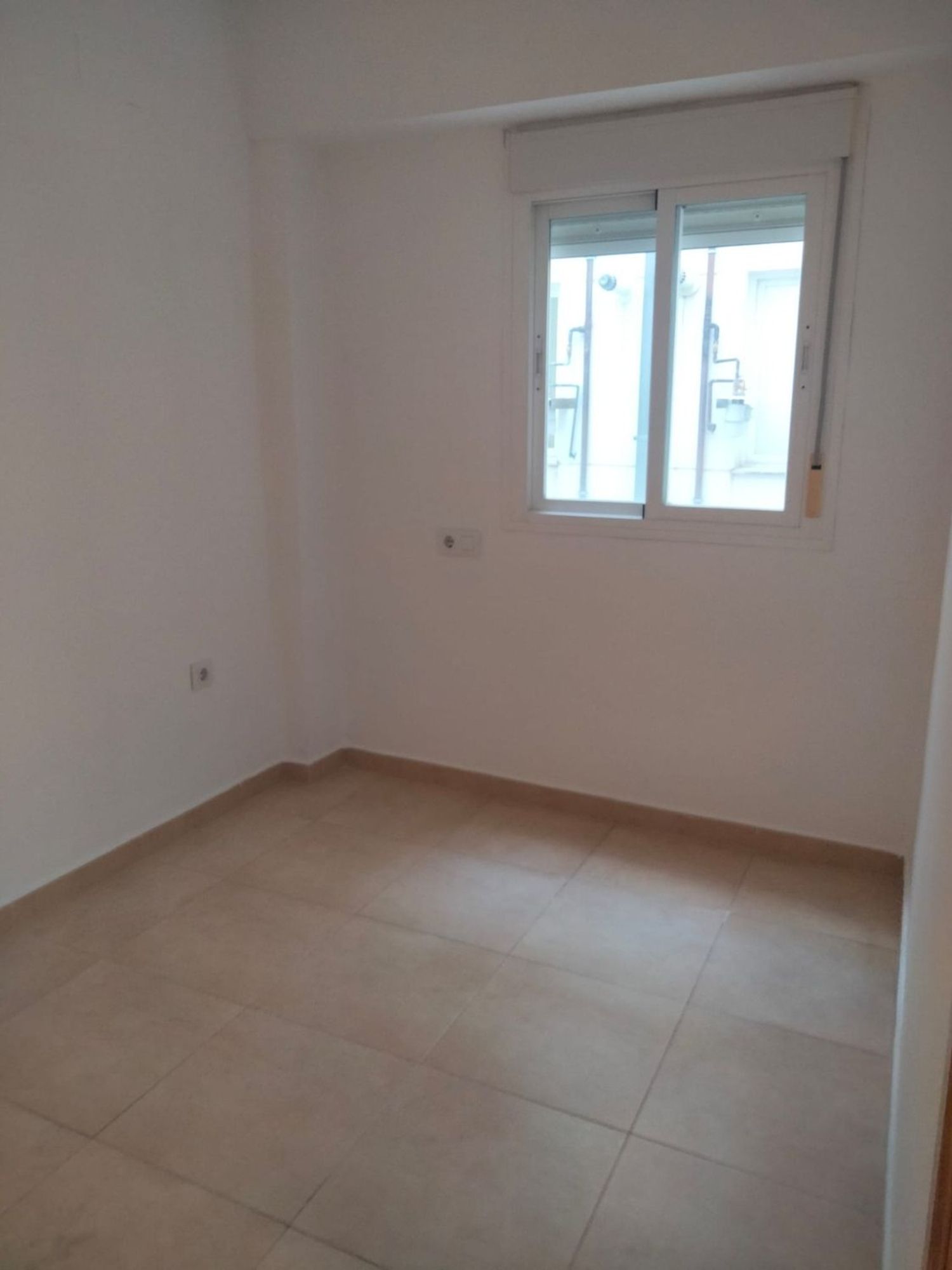 Piso en Calle Luis Montoto, 46, Luis Montoto - Santa Justa - Foto 28