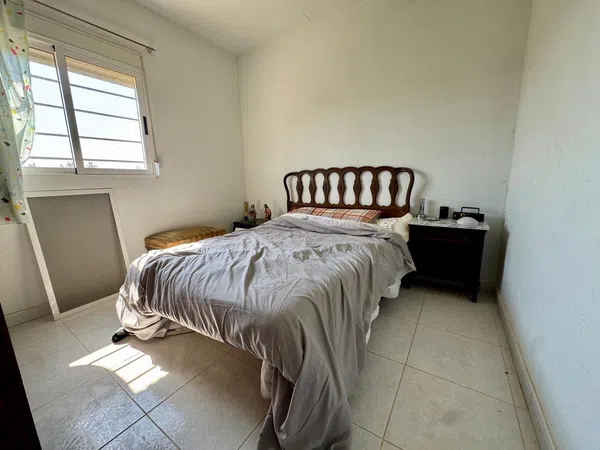 Casa o chalet independiente en Cv-383 s/n - Foto 10