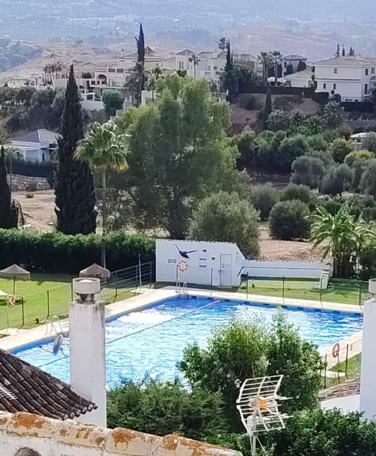 Piso en Calle Ciprés de Mijas Golf, 4 b, Mijas Golf, Mijas Golf - Foto 33