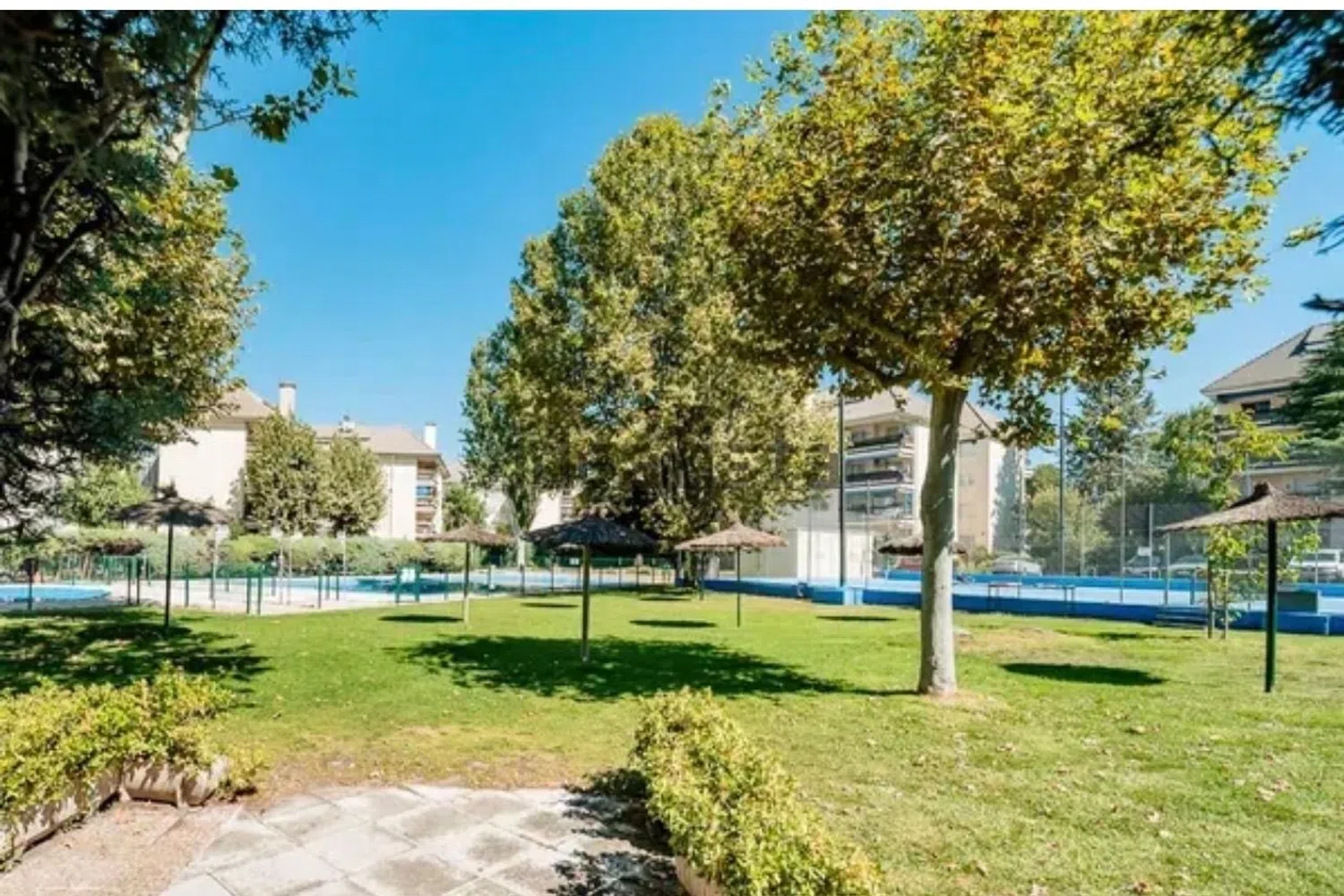 Piso en Urbanización el Soto, 12 - Foto 12