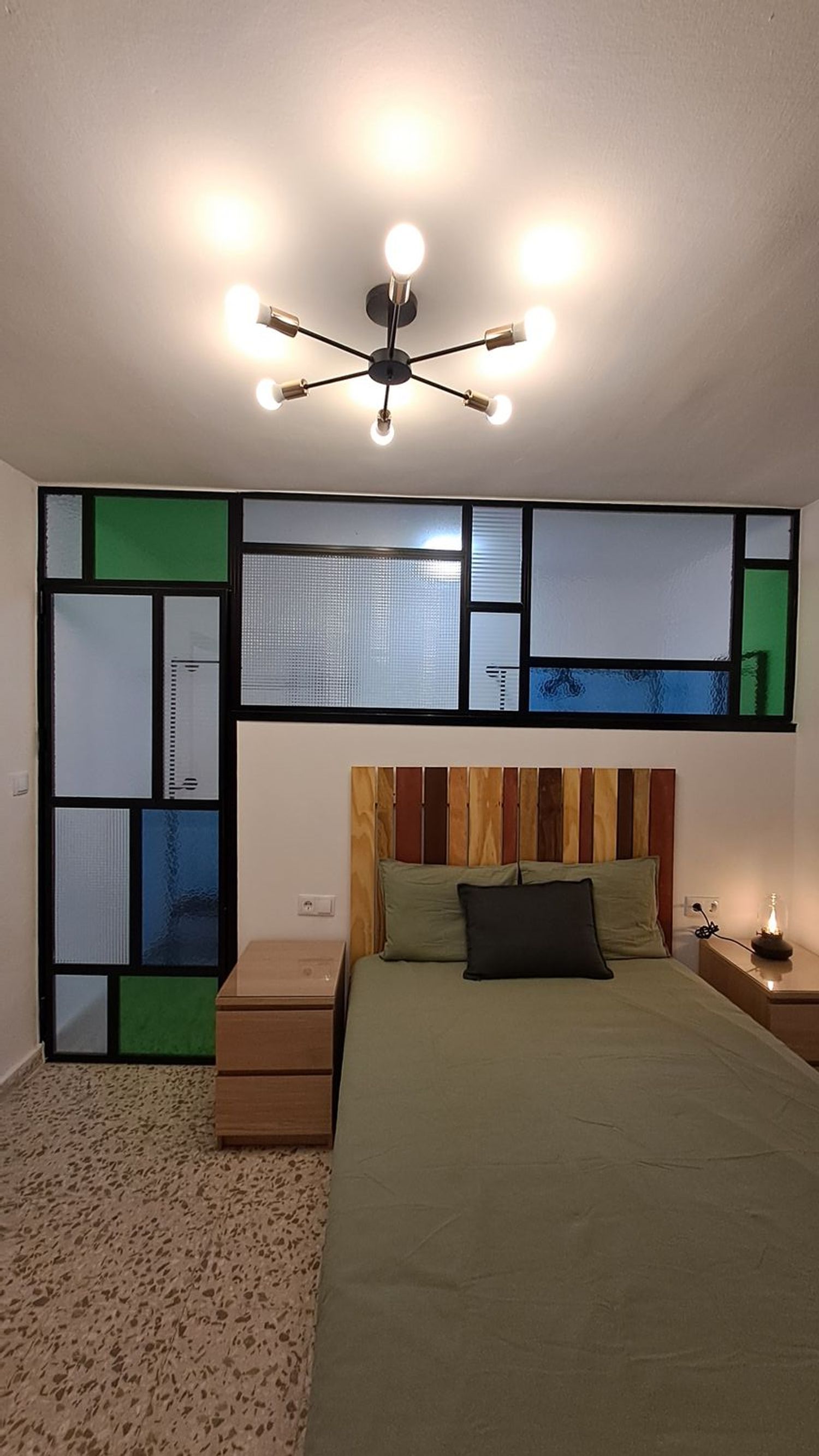 Piso en calle Hornillo de Cartuja, 9 - Foto 7