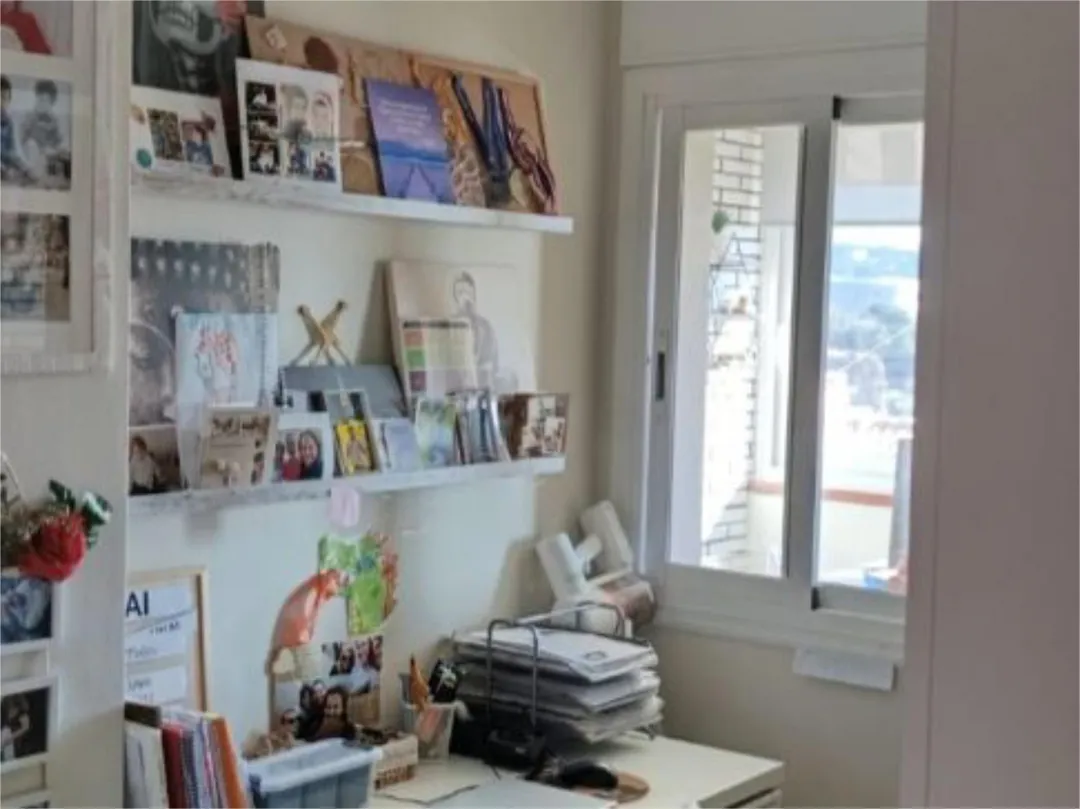 Piso en  Carrer Montalt 29 - Foto 11