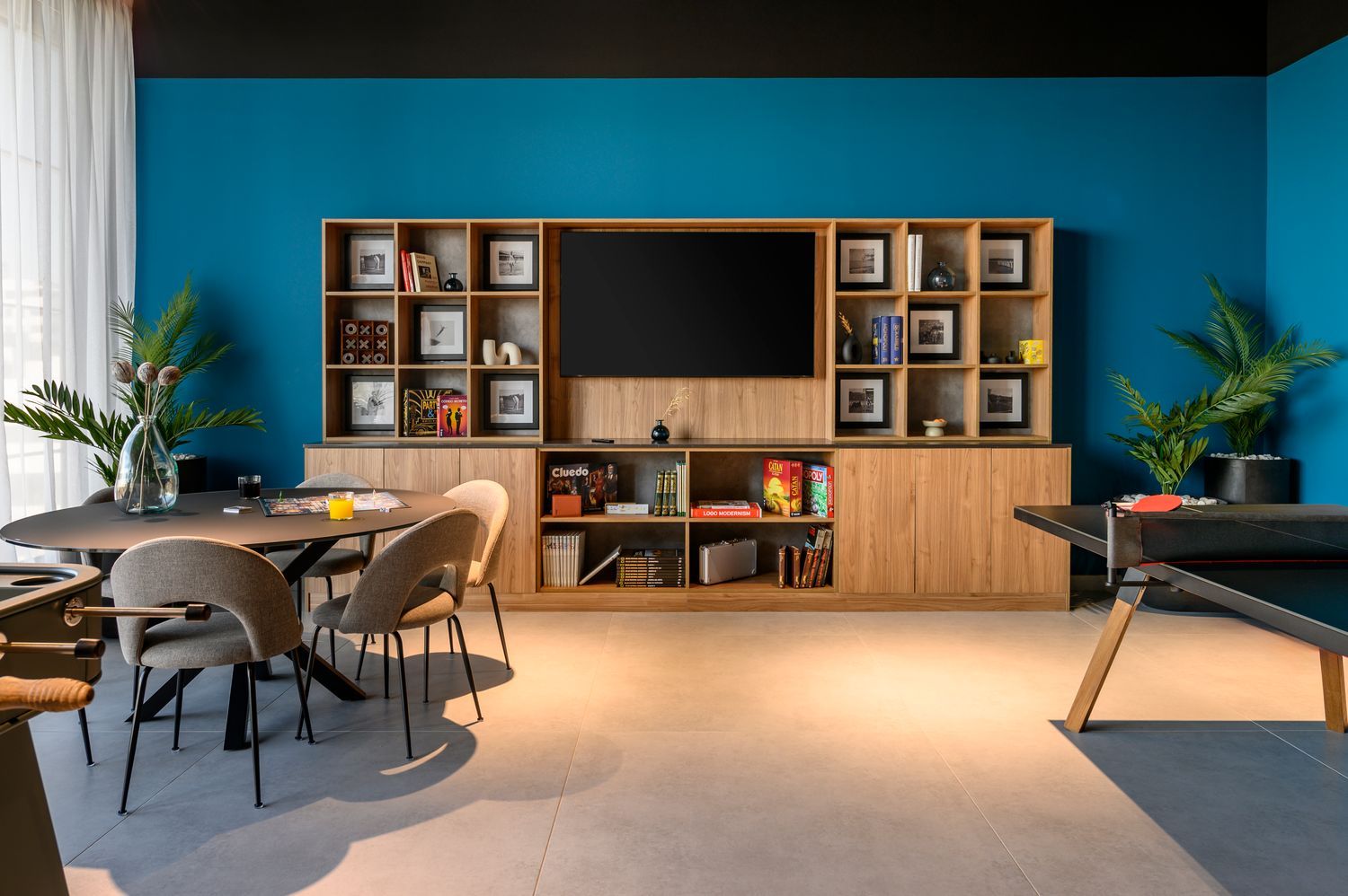 Estudio en de Leganés, 11 - Foto 36