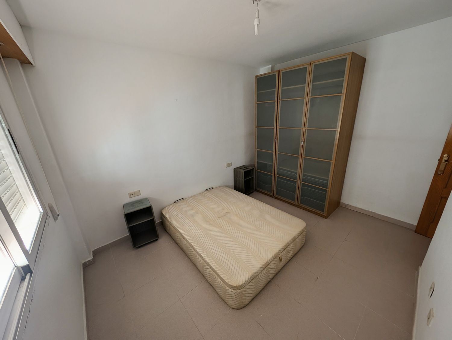 Dúplex en Calle Santiago Rusiñol, 3, San Pablo, San Pablo - Foto 12