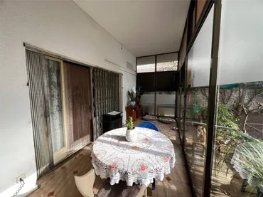 Chalet en  Carrer d'Osca 4a - Foto 18