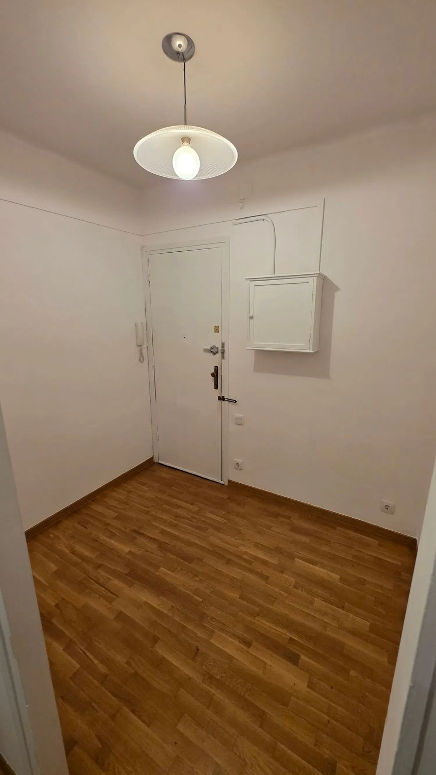 Piso en calle del Mestre Nicolau, 6 - Foto 2