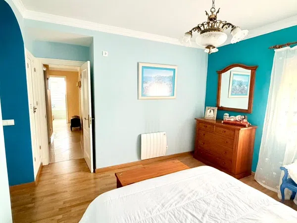 Piso en Barrio Centro - Foto 25