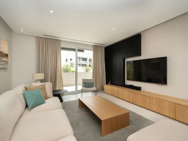 Dúplex en Avenida de Luis García Cereceda, 7, La Finca - Foto 8