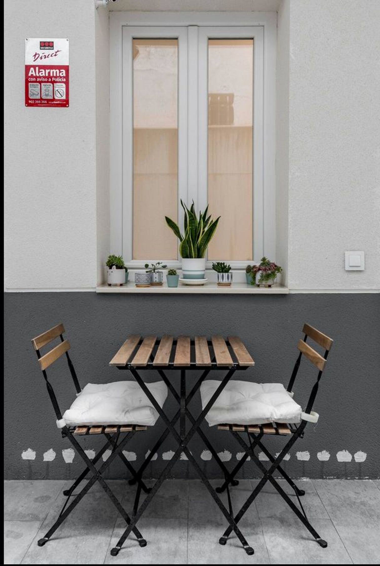 Estudio en calle del Mesón de Paredes, 45 - Foto 14