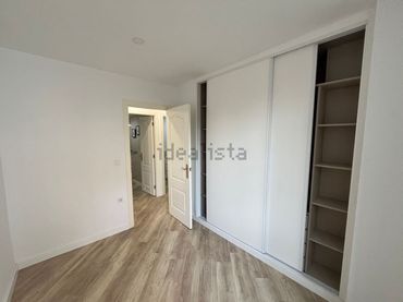 Piso en  Avenida Eduardo Dato 45 - Foto 21