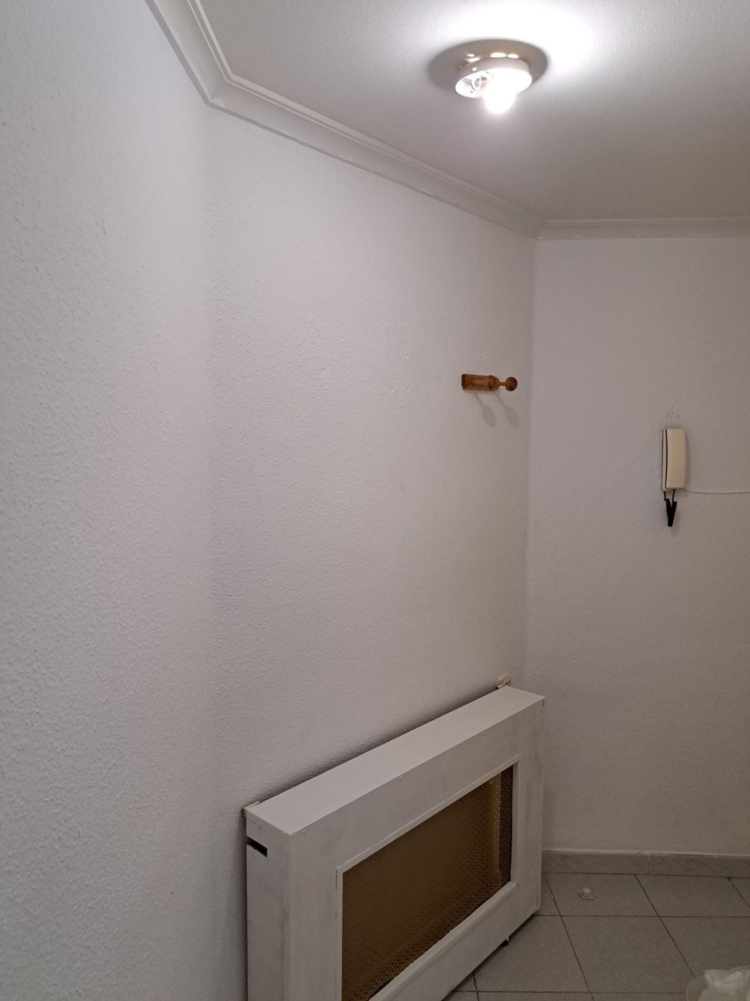 Piso en Calle Porvenir, 4, Circular - Vadillos, Circular - Vadillos - Foto 4