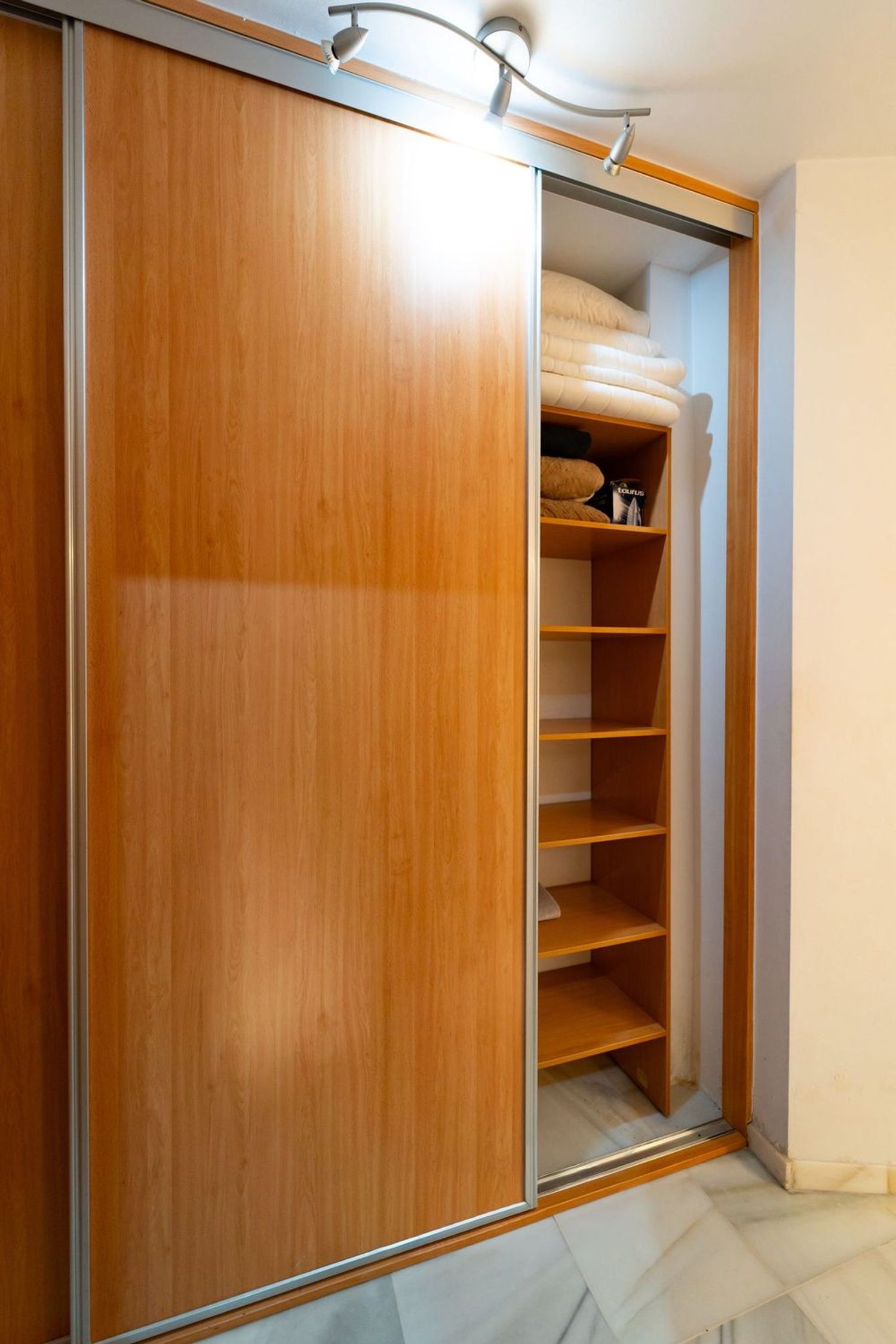 Piso en calle Peris Mencheta, 42 - Foto 11