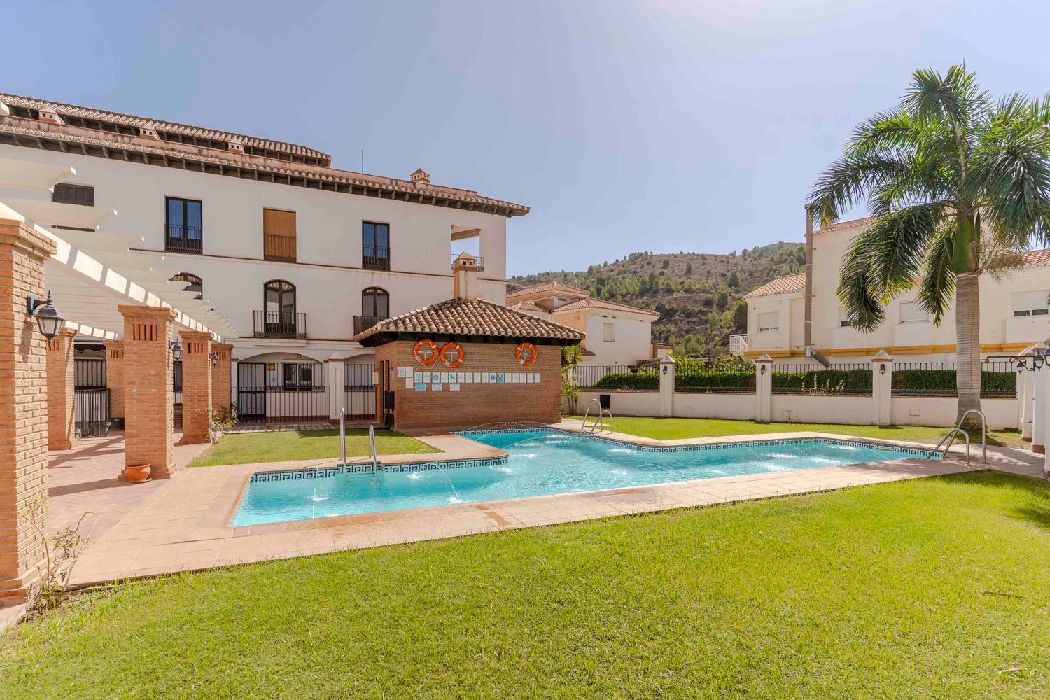 Dúplex en Calle Duque de Arcos, 10 - Foto 3