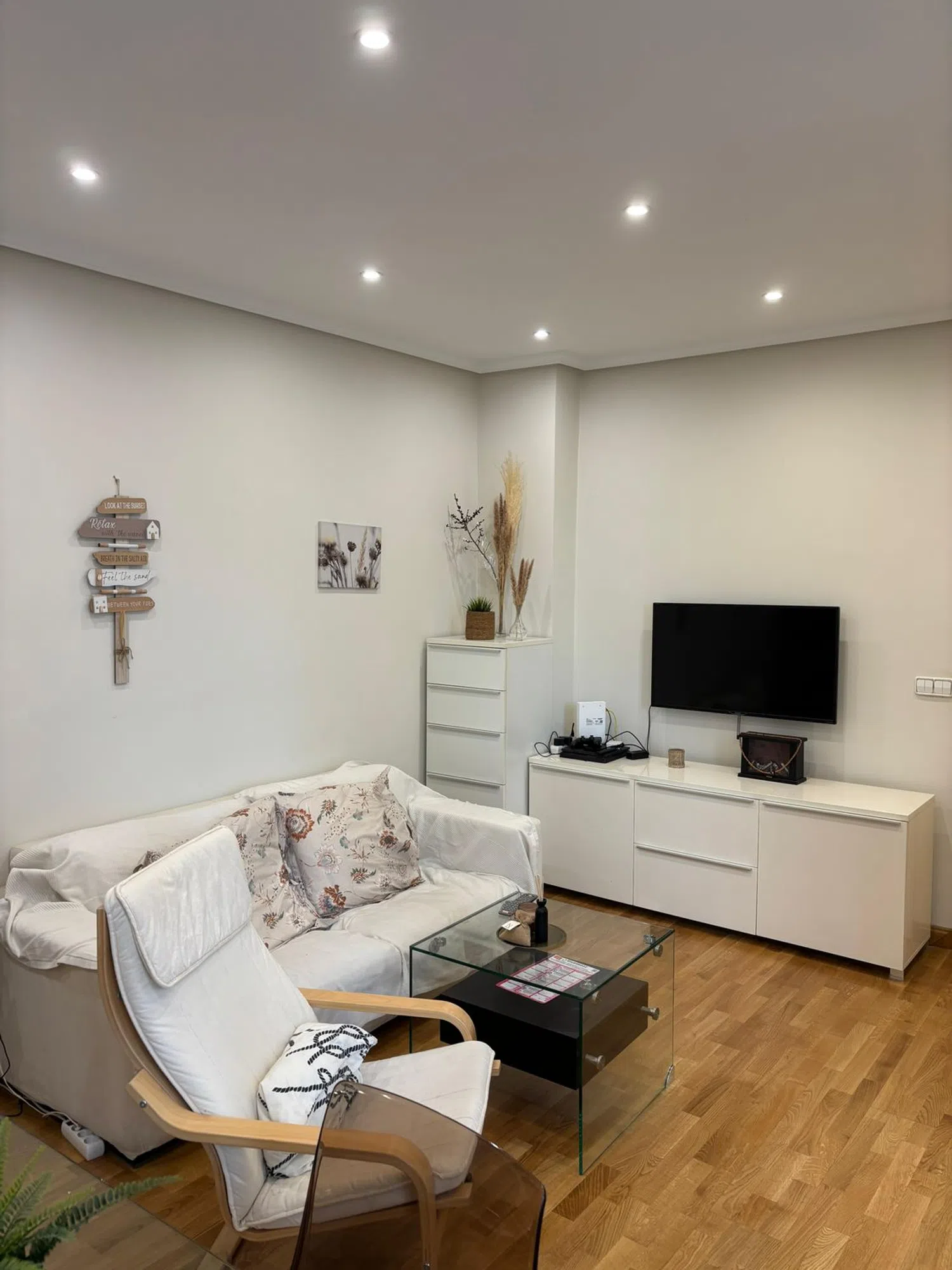 Piso - Foto 16