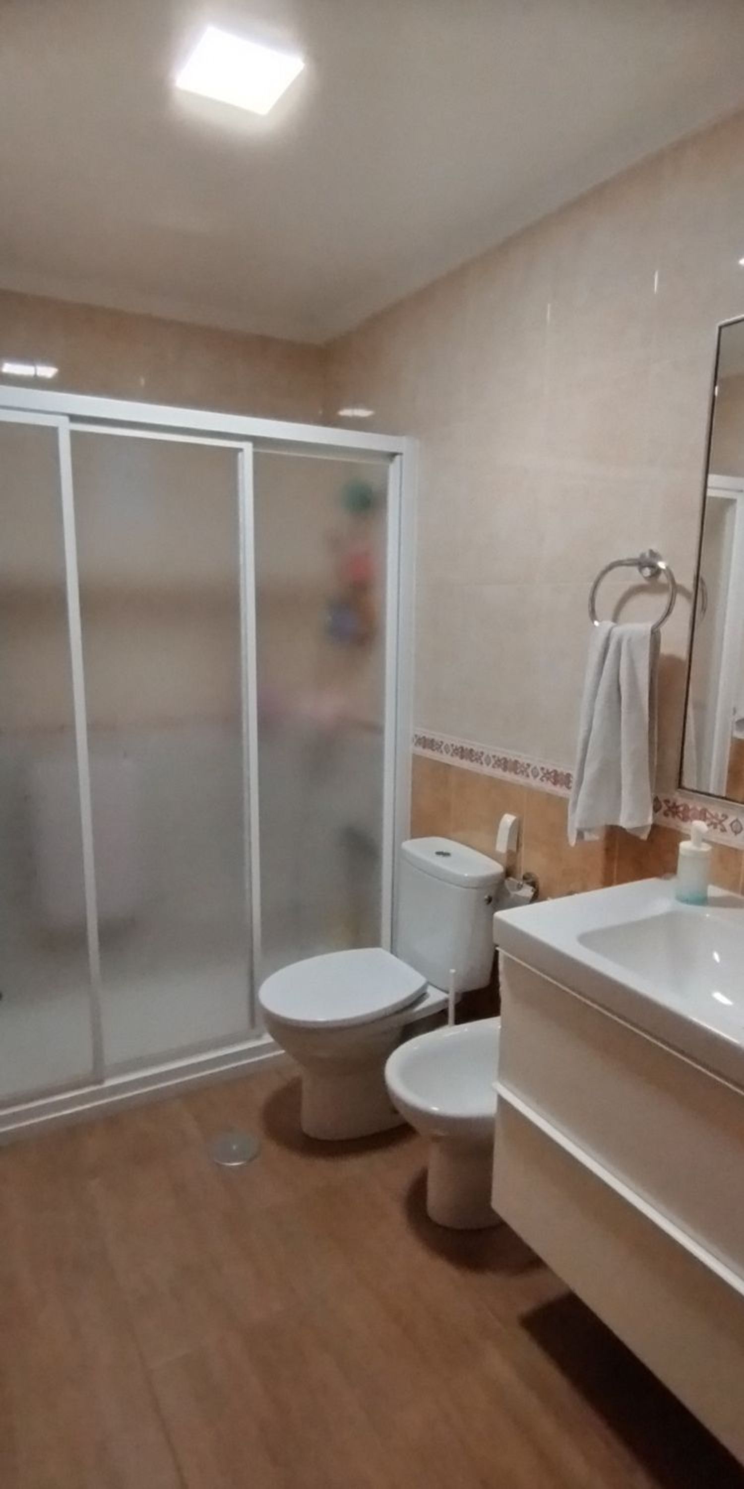 Piso en calle los Bellezas, 6 - Foto 10