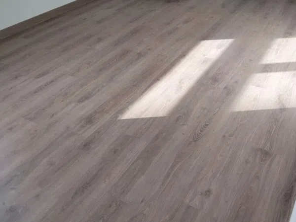 Piso en Paseo del Rollo, 65, Prosperidad - Delicias, Prosperidad - Delicias - Foto 4