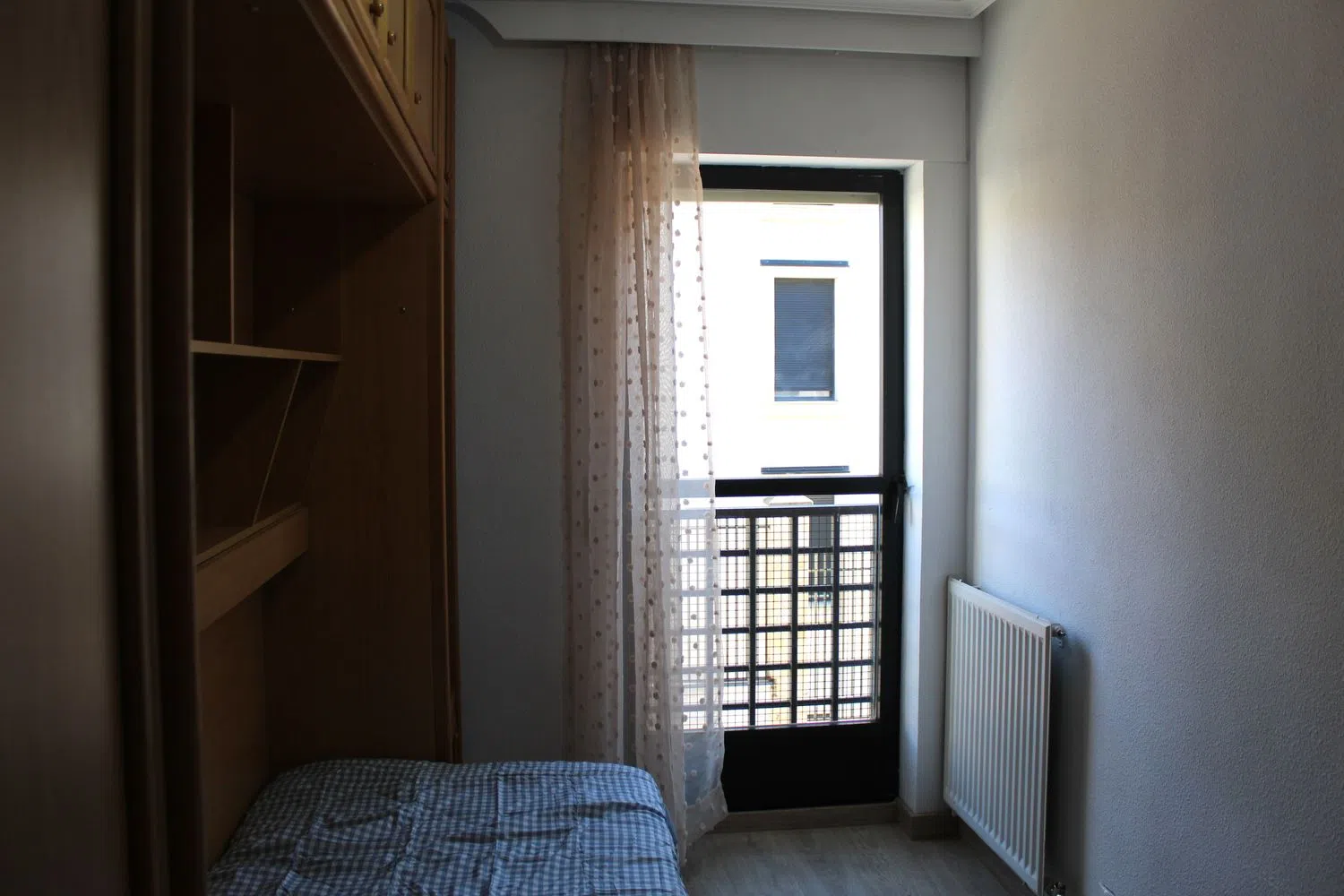 Dúplex en Barrio San Vicente-Las Úrsulas - Foto 3