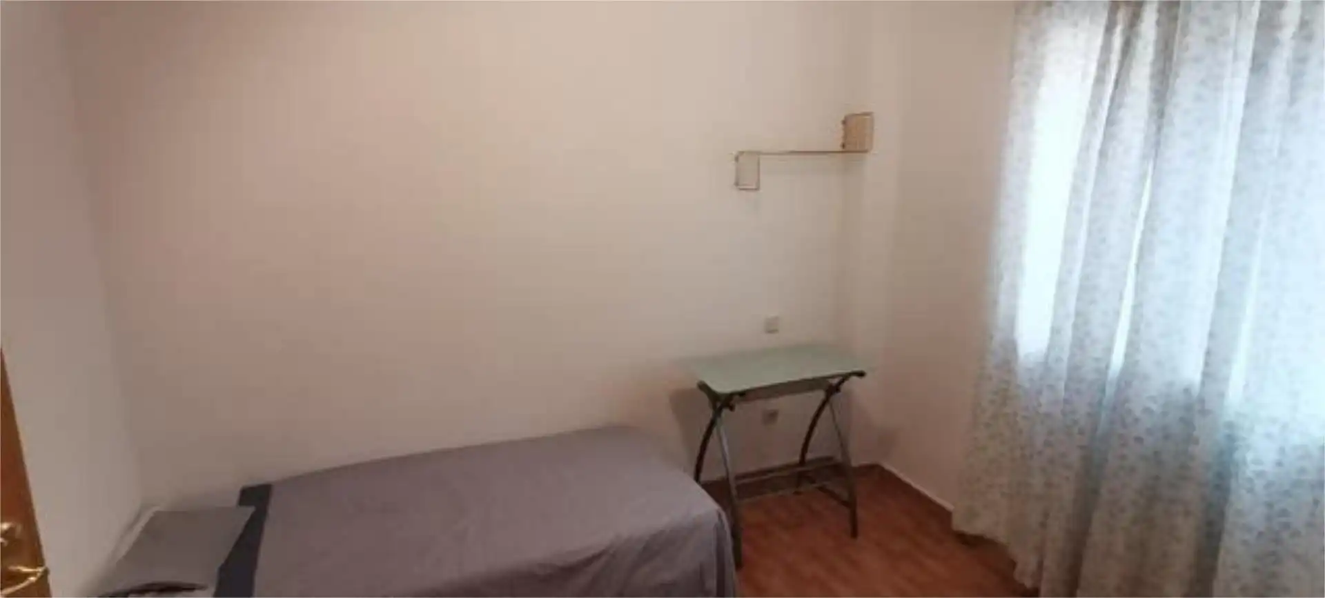 Piso en recas - Foto 4