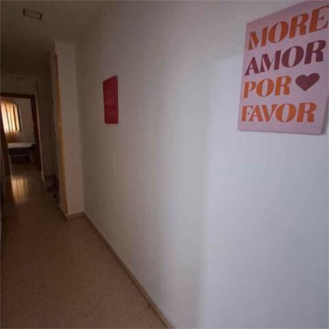 Piso en Camino Ronda - Foto 5