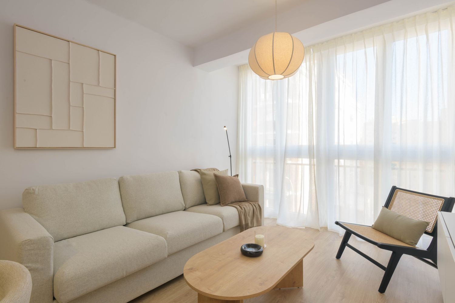 Piso en camino Suárez, 35 -48 - Foto 7