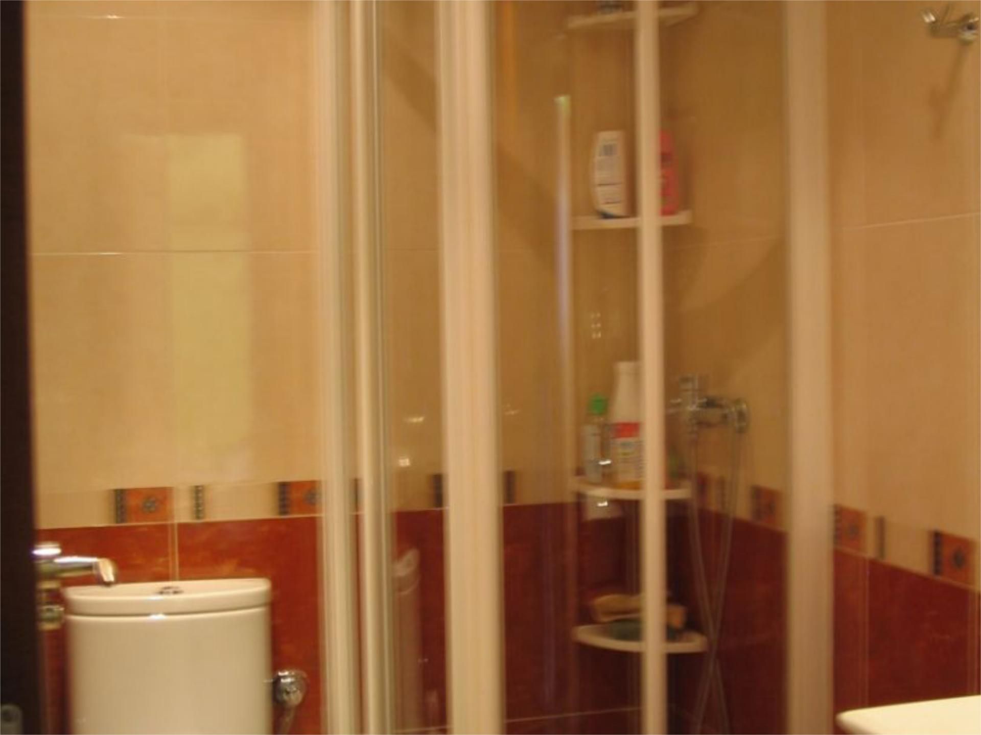 Piso en  Calle Jorge Ibor 14 - Foto 12