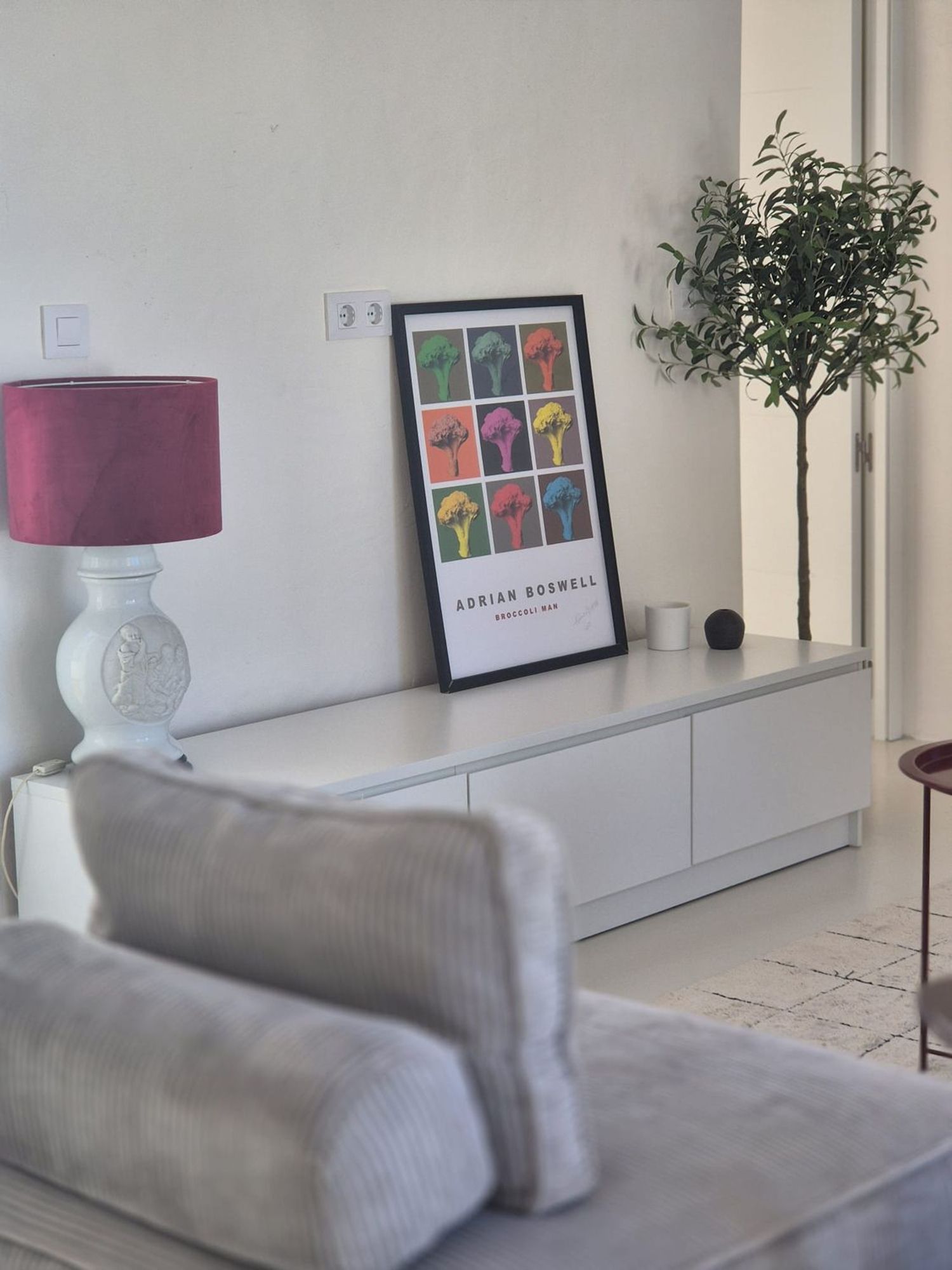 Casa de pueblo en Avenida del Rei Juan Carlos I, 15, Centro Ciudad, Centro Ciudad - Foto 8
