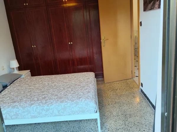 Piso en Calle del Comandant Benítez, 7, La Maternitat i Sant Ramon - Foto 6