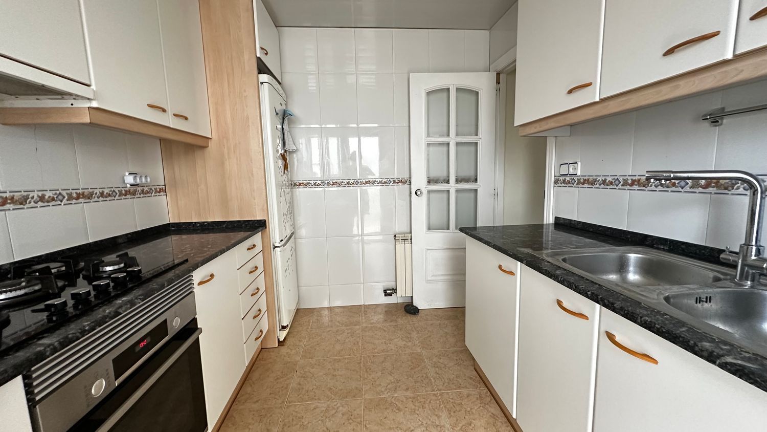 Casa o chalet independiente en Avenida França, 44, Vallpineda-Rocamar, Vallpineda-Rocamar - Foto 7