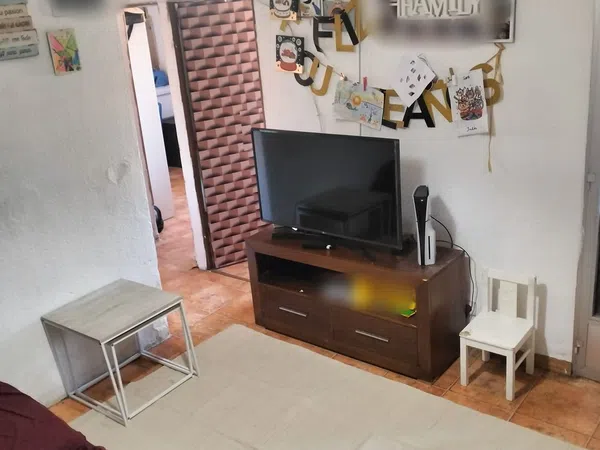 Piso en calle Alhelí, 2 - Foto 6