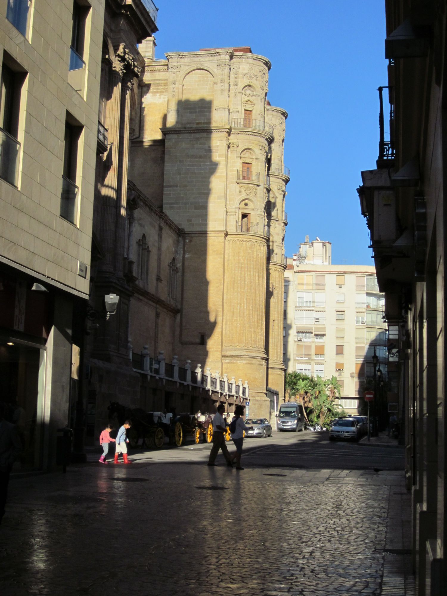 Piso en calle Strachan, 11 - Foto 26