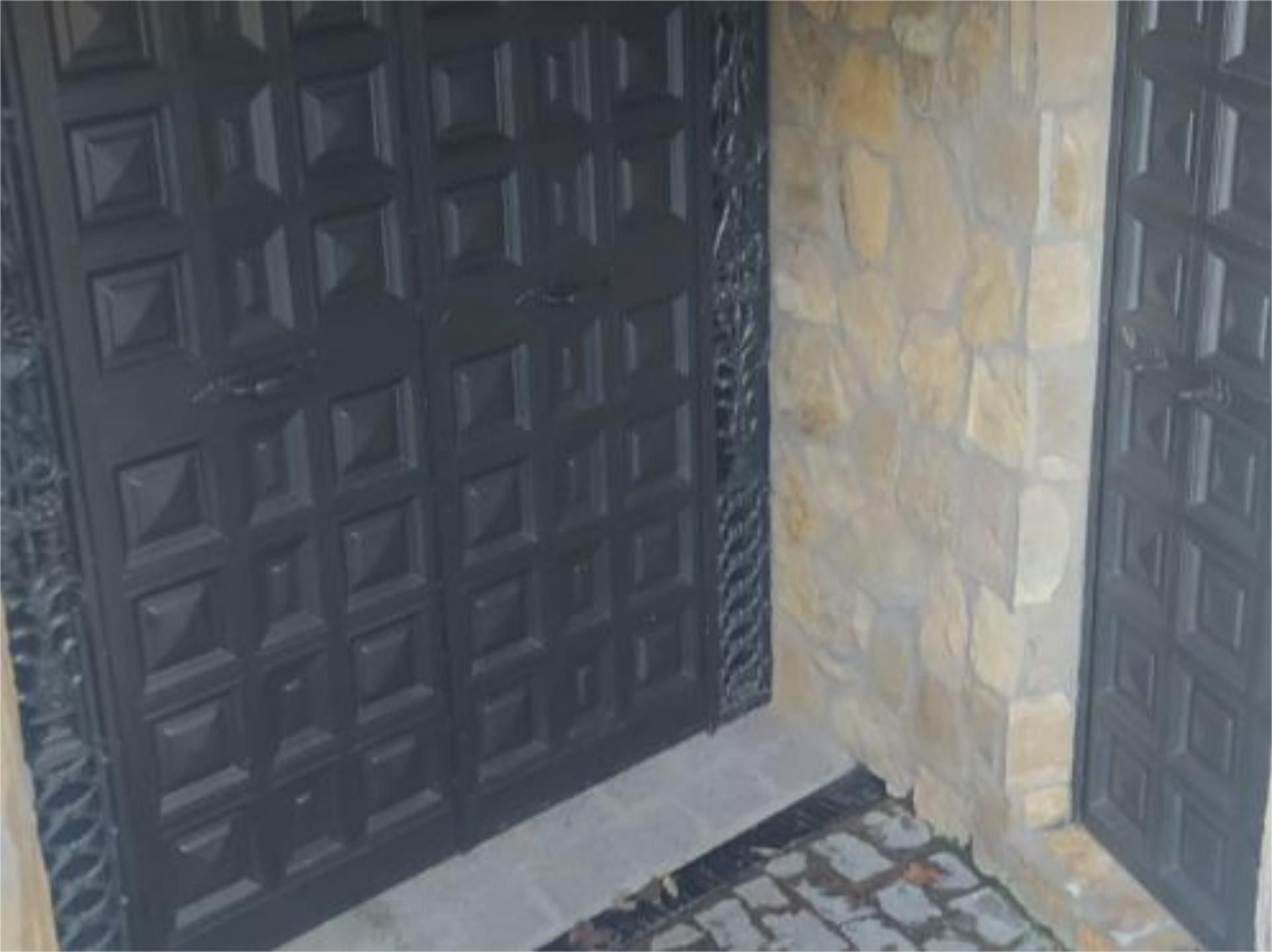 Piso en  Calle Azucarera 38 - Foto 34