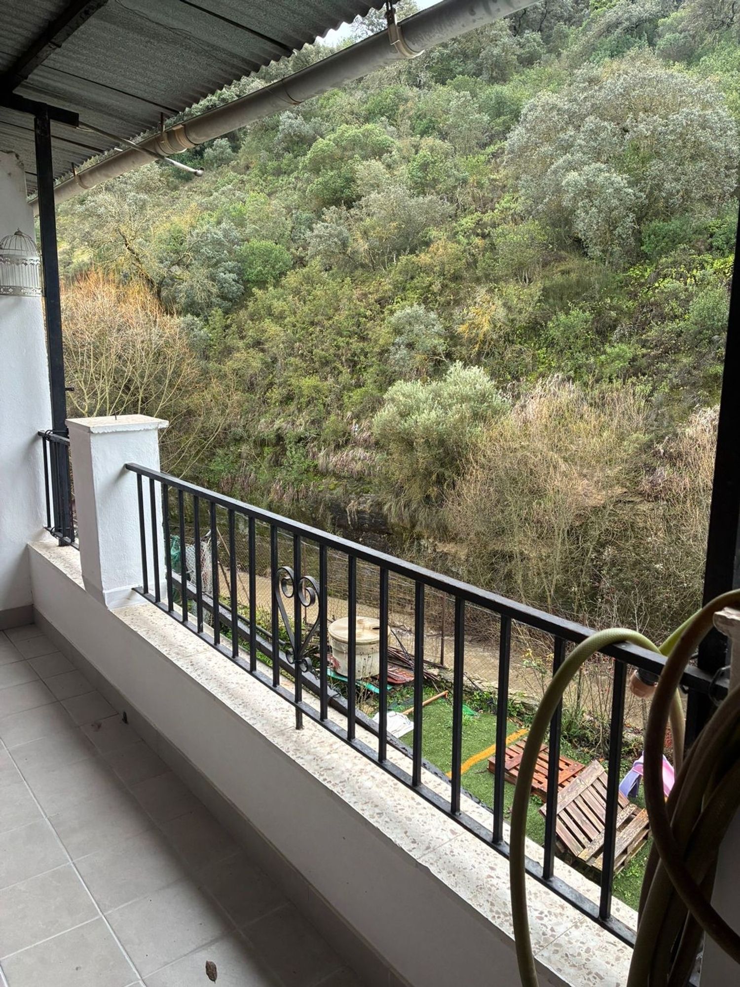 Casa o chalet independiente en Carril Bajo, 23 - Foto 7