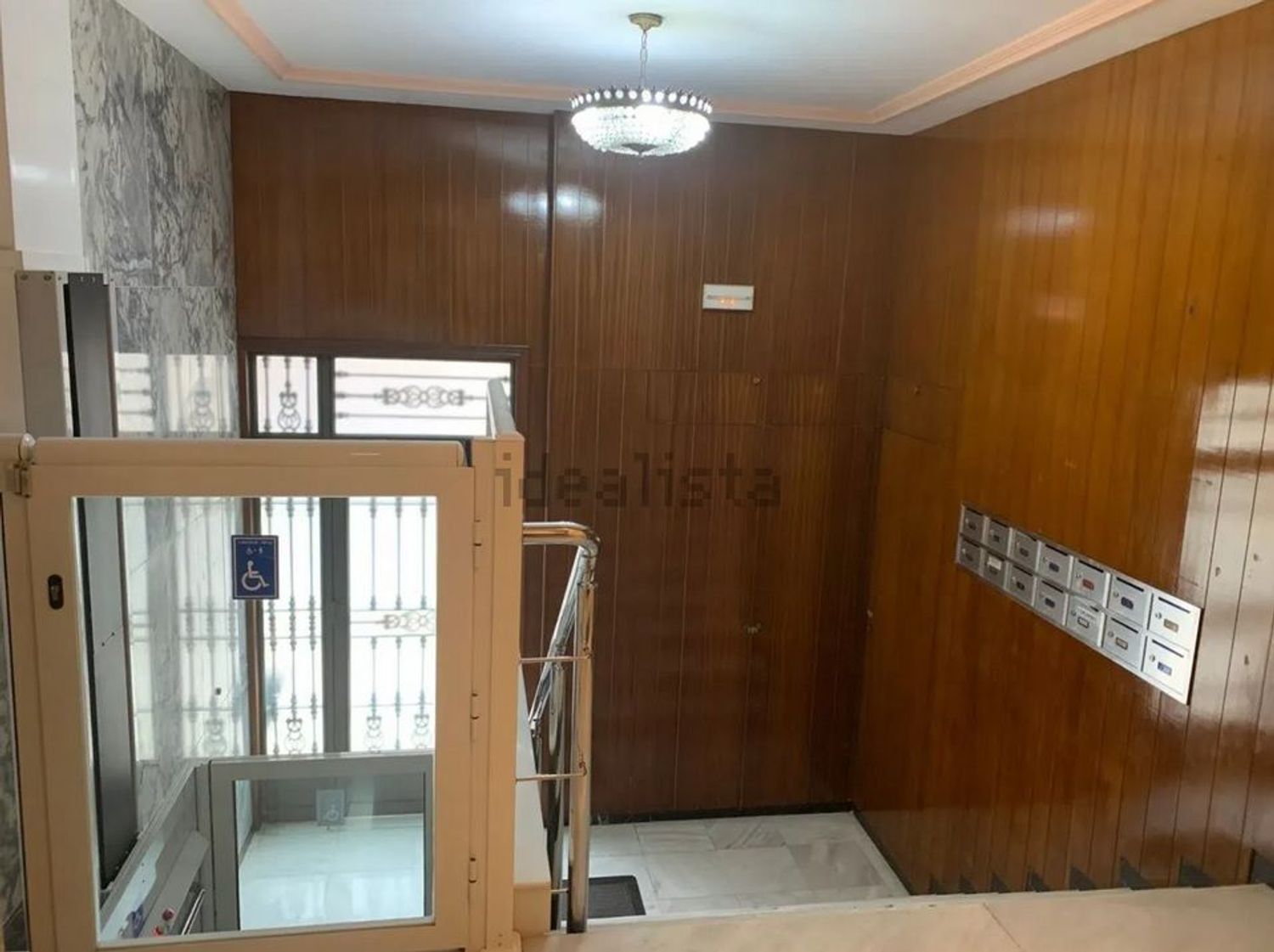 Piso en calle Ruperto Chapí, 43 - Foto 17